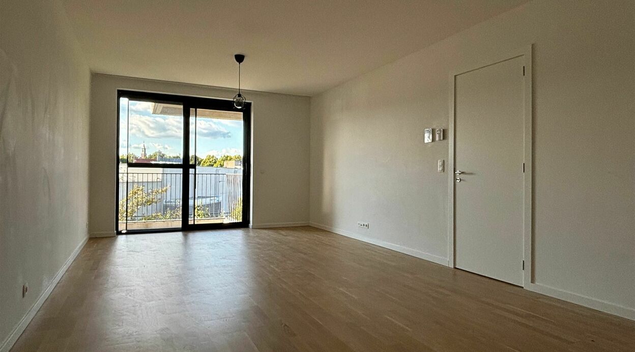 Appartement te huur in BORNEM