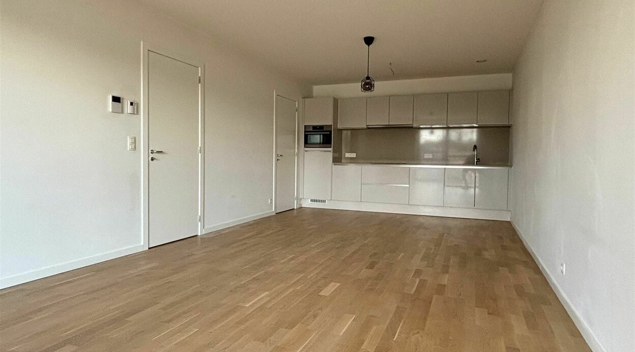 Appartement te huur in BORNEM