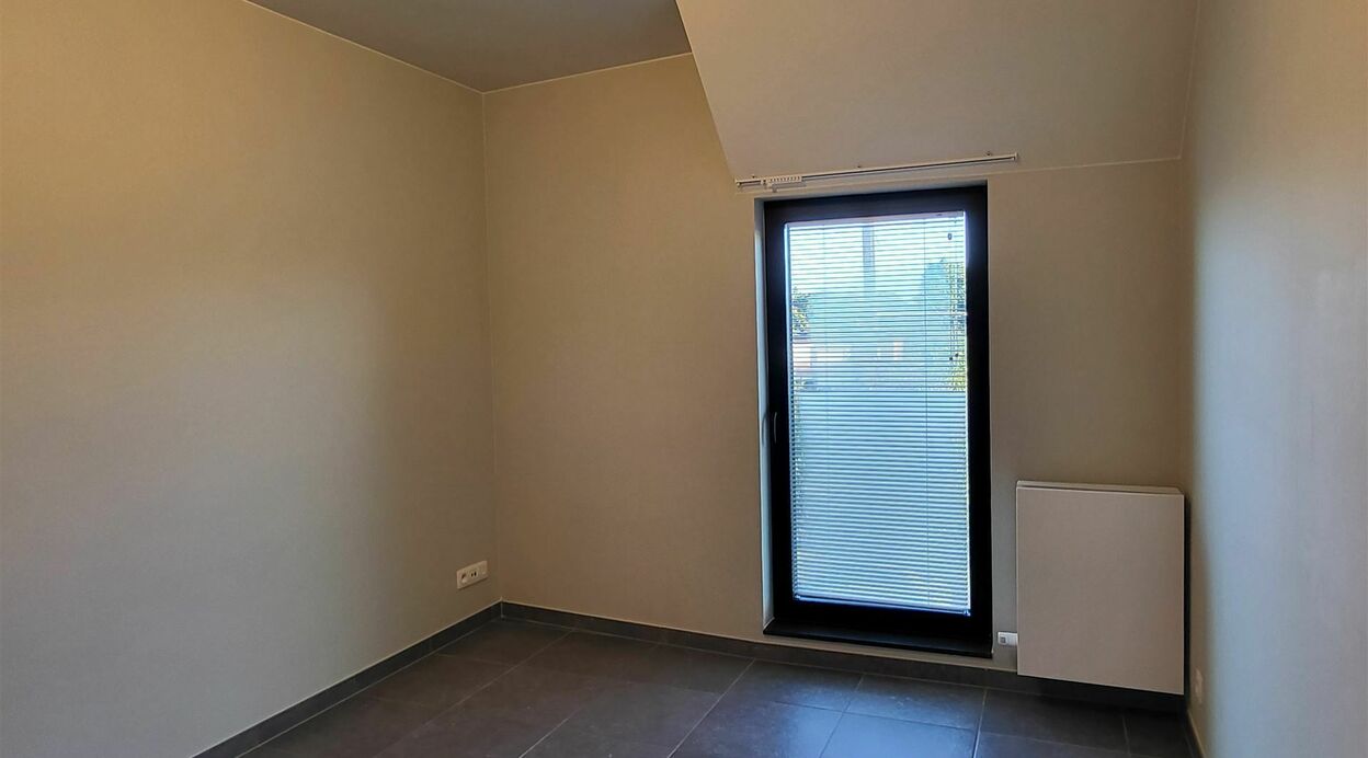 Appartement te huur in PUURS