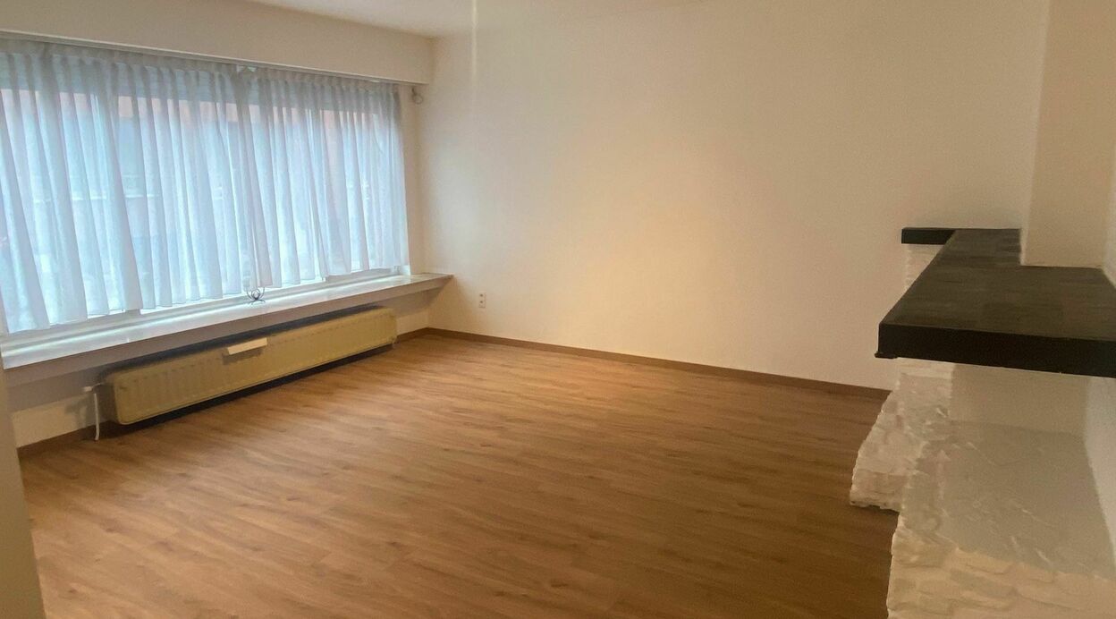 Appartement te huur in PUURS