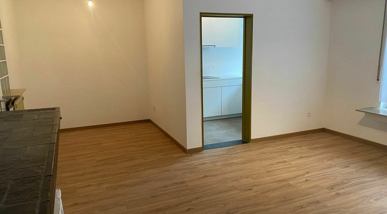 Appartement te huur in PUURS