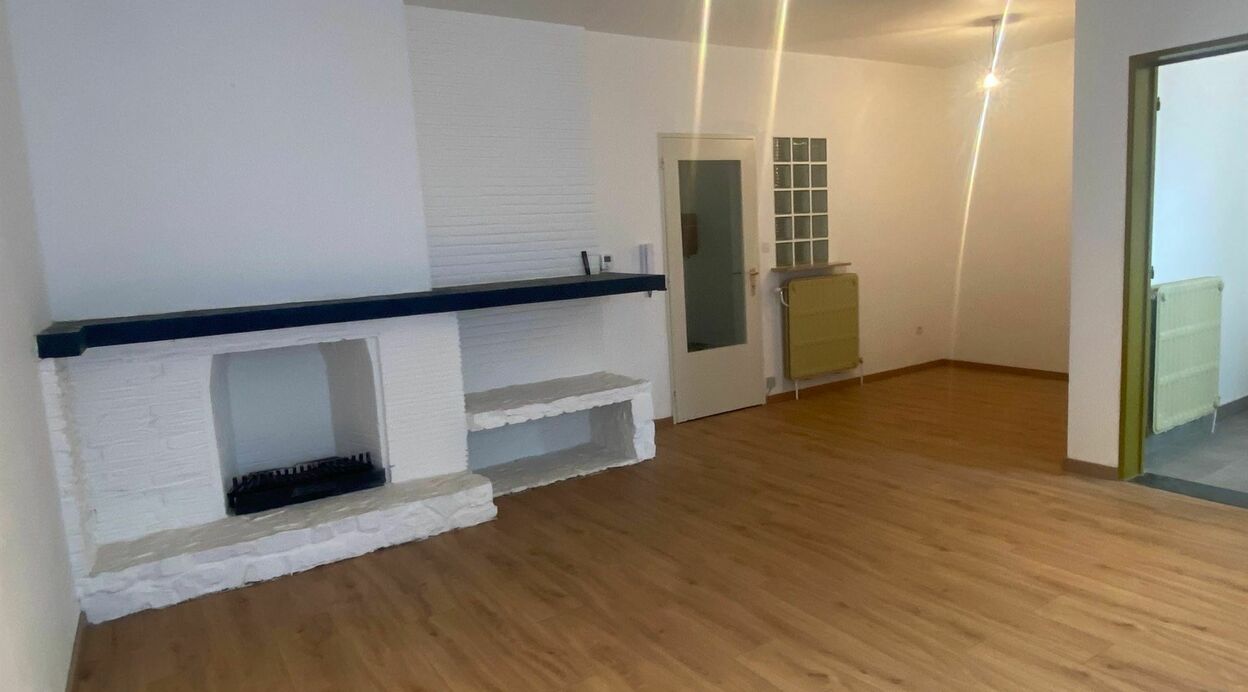 Appartement te huur in PUURS