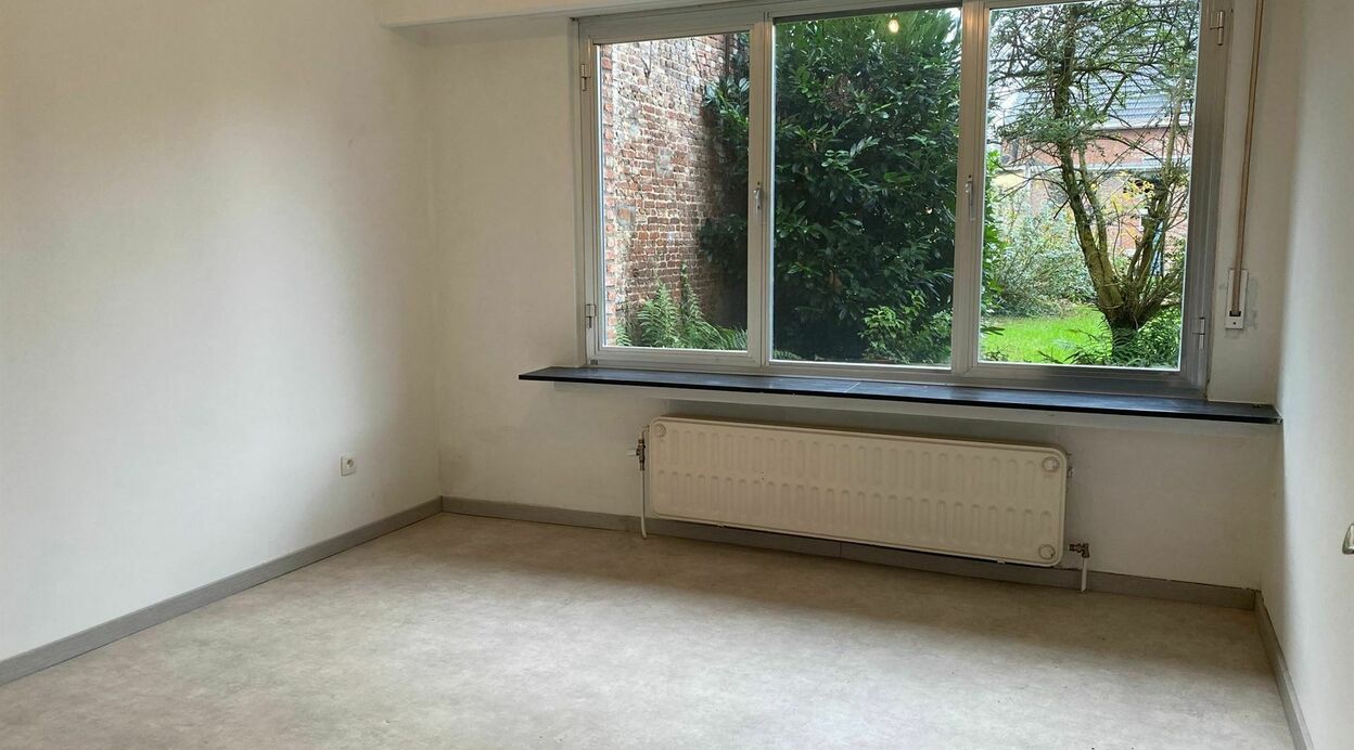 Appartement te huur in PUURS