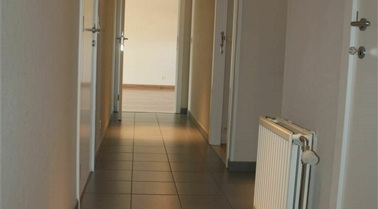 Appartement te huur in PUURS