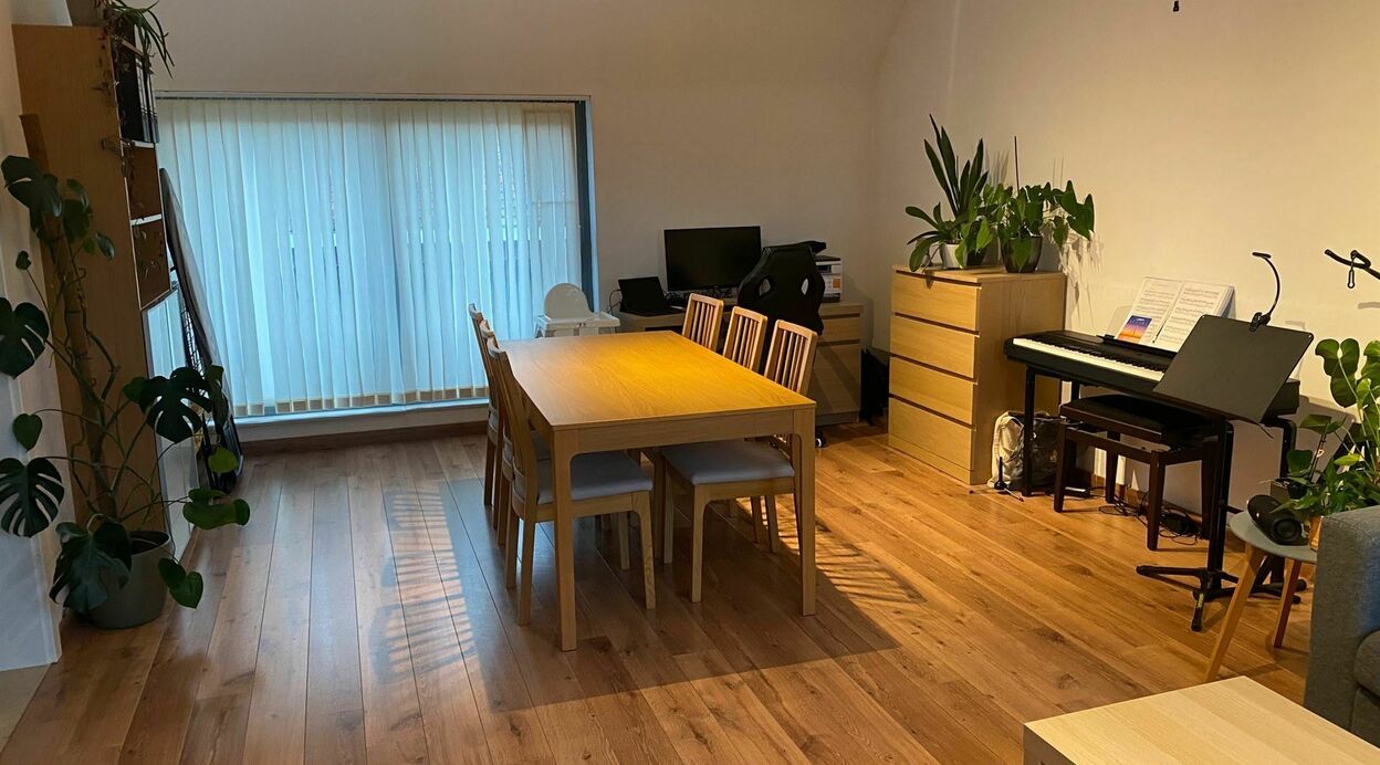 Appartement te huur in PUURS