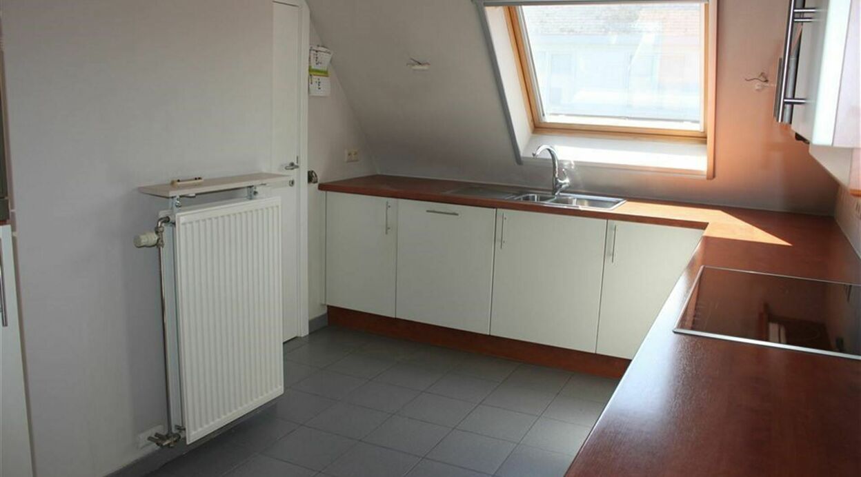 Appartement te huur in PUURS