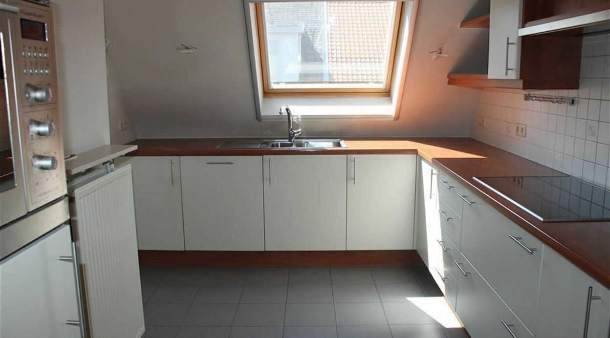 Appartement te huur in PUURS