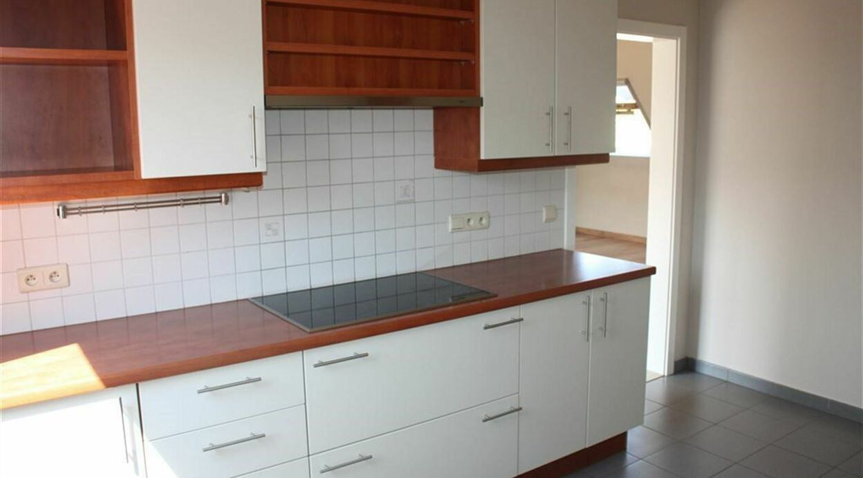 Appartement te huur in PUURS