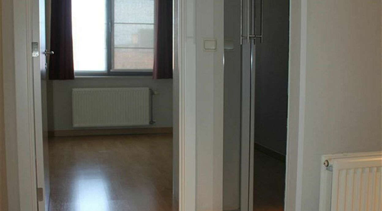 Appartement te huur in PUURS