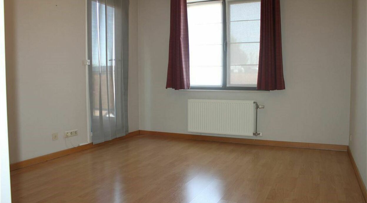 Appartement te huur in PUURS