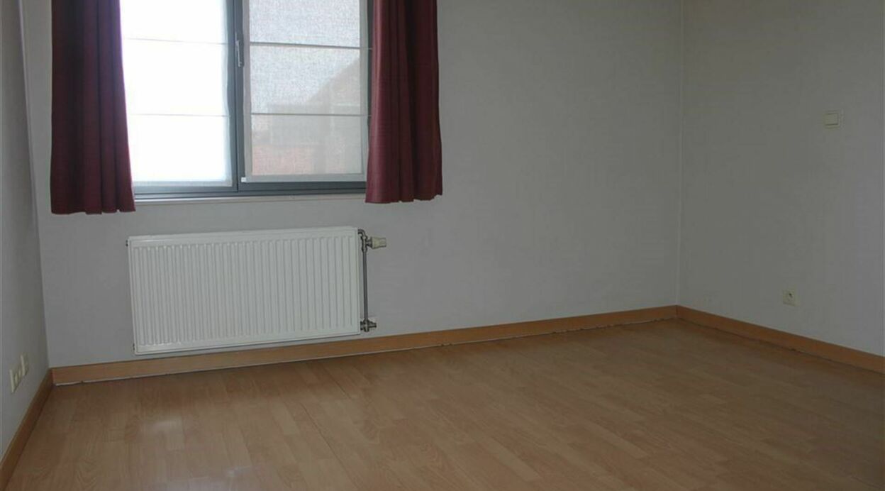 Appartement te huur in PUURS