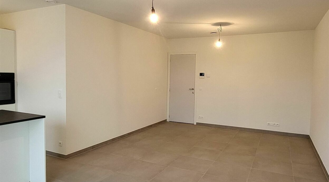 Appartement te huur in RUISBROEK