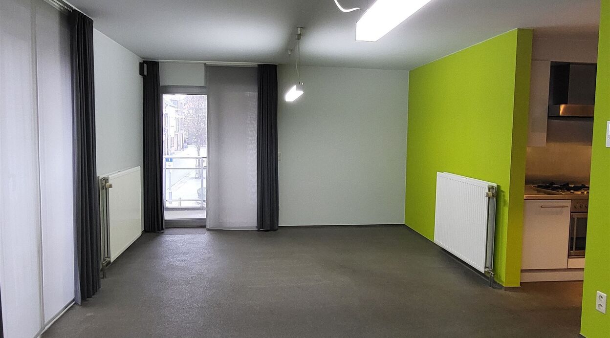 Appartement te huur in PUURS