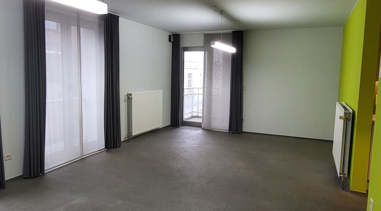 Appartement te huur in PUURS