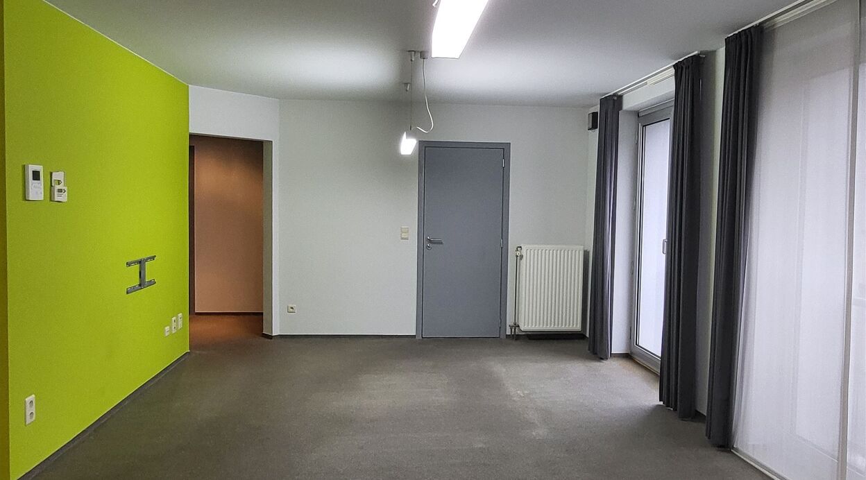 Appartement te huur in PUURS