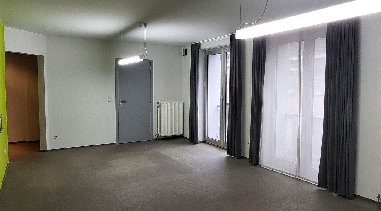 Appartement te huur in PUURS