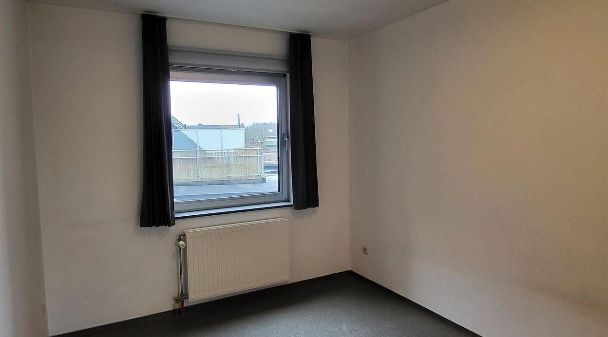 Appartement te huur in PUURS