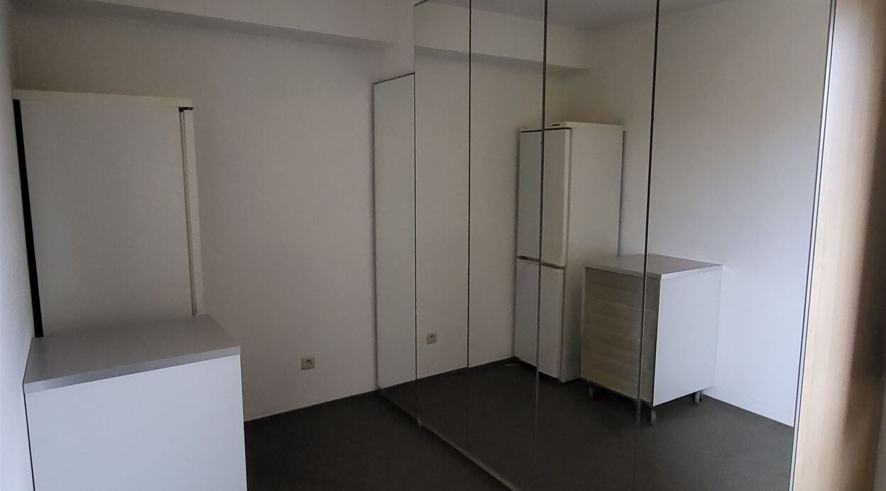 Appartement te huur in PUURS