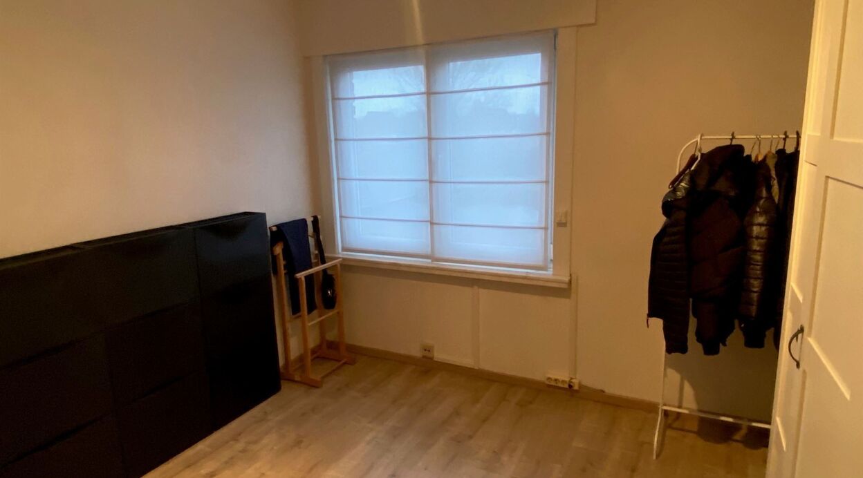 Appartement te huur in PUURS