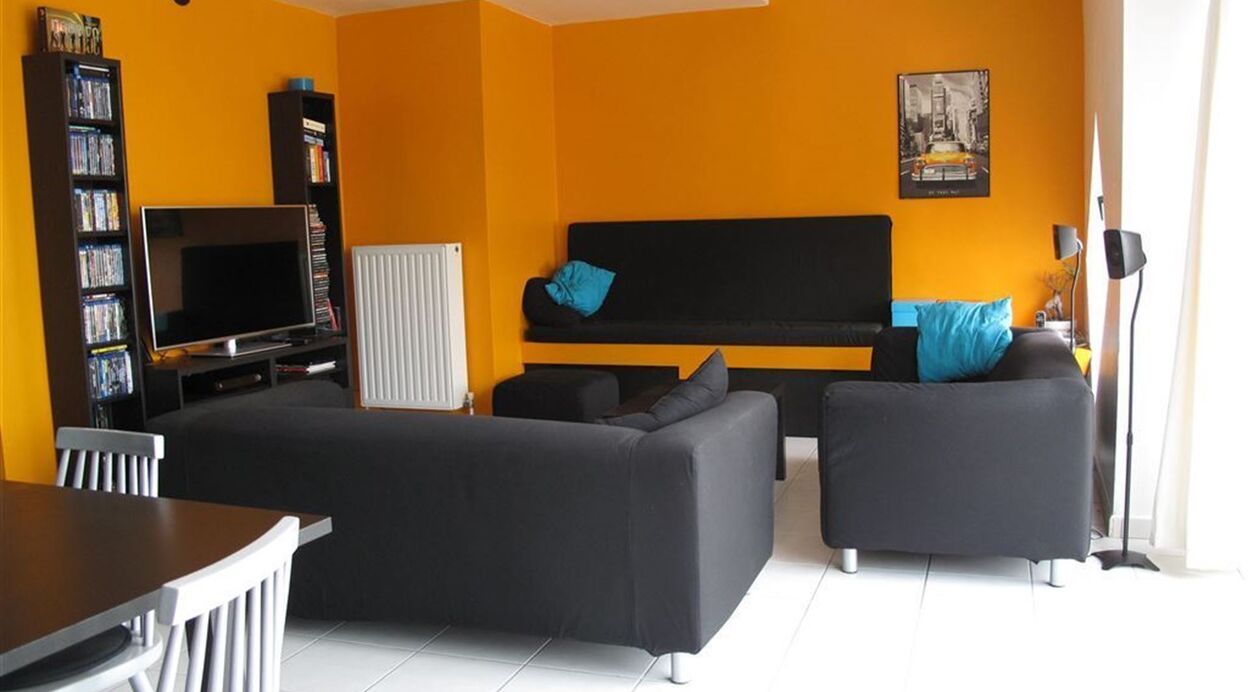 Appartement te huur in PUURS