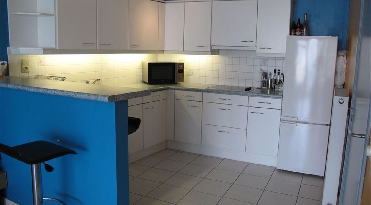 Appartement te huur in PUURS