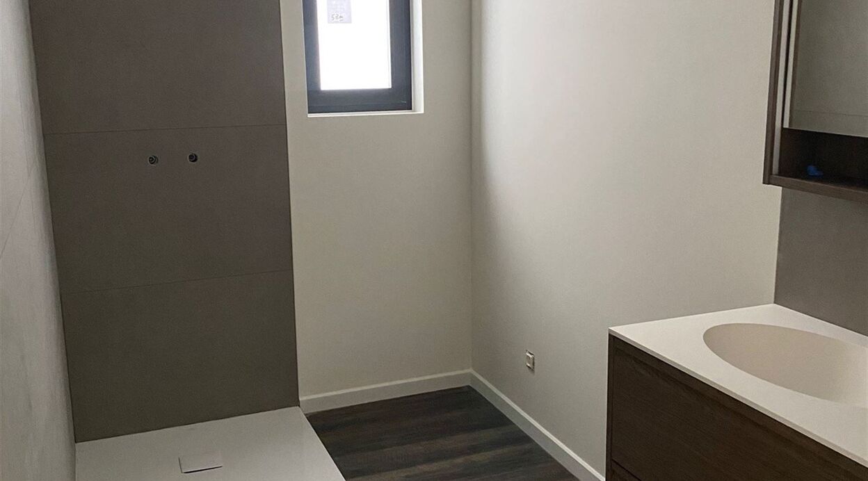 Appartement te huur in PUURS