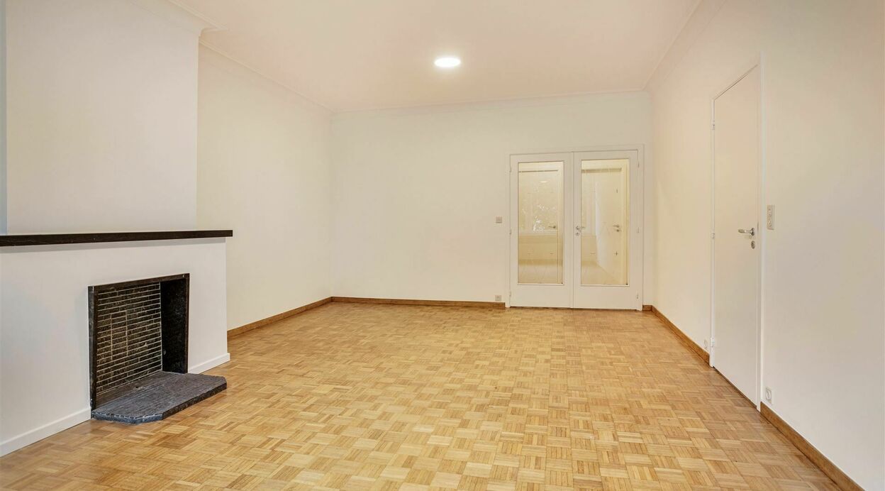 Appartement te koop in ANTWERPEN