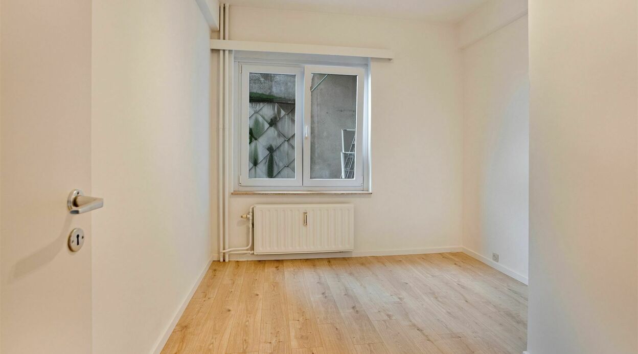 Appartement te koop in ANTWERPEN