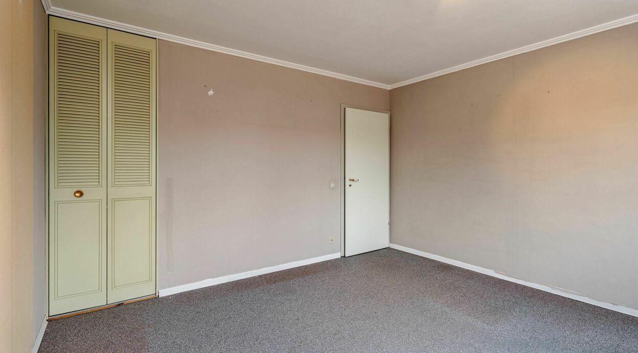 Appartement te koop in BORNEM