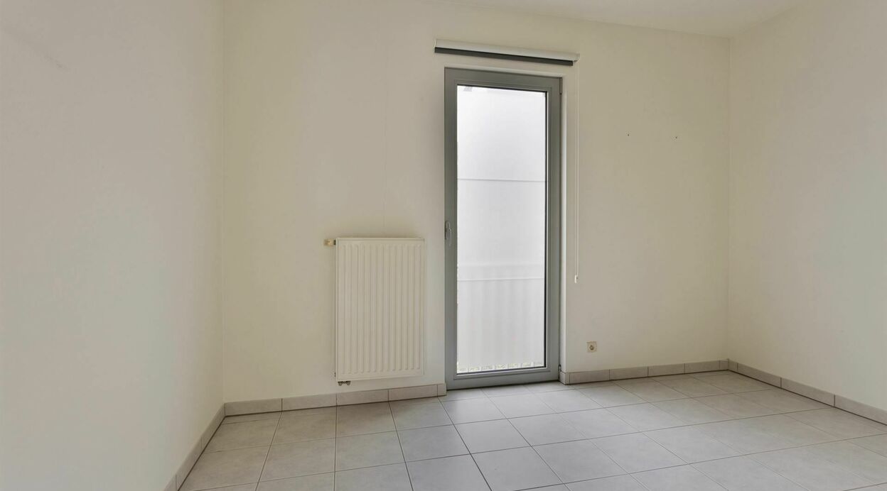 Appartement te koop in BREENDONK