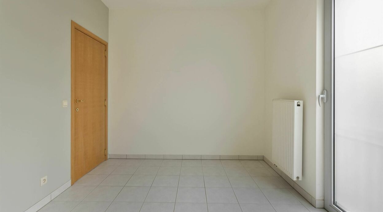 Appartement te koop in BREENDONK