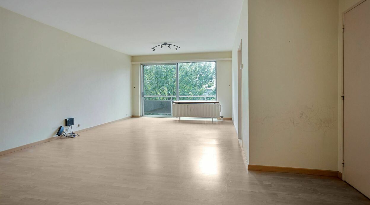 Appartement te koop in EDEGEM