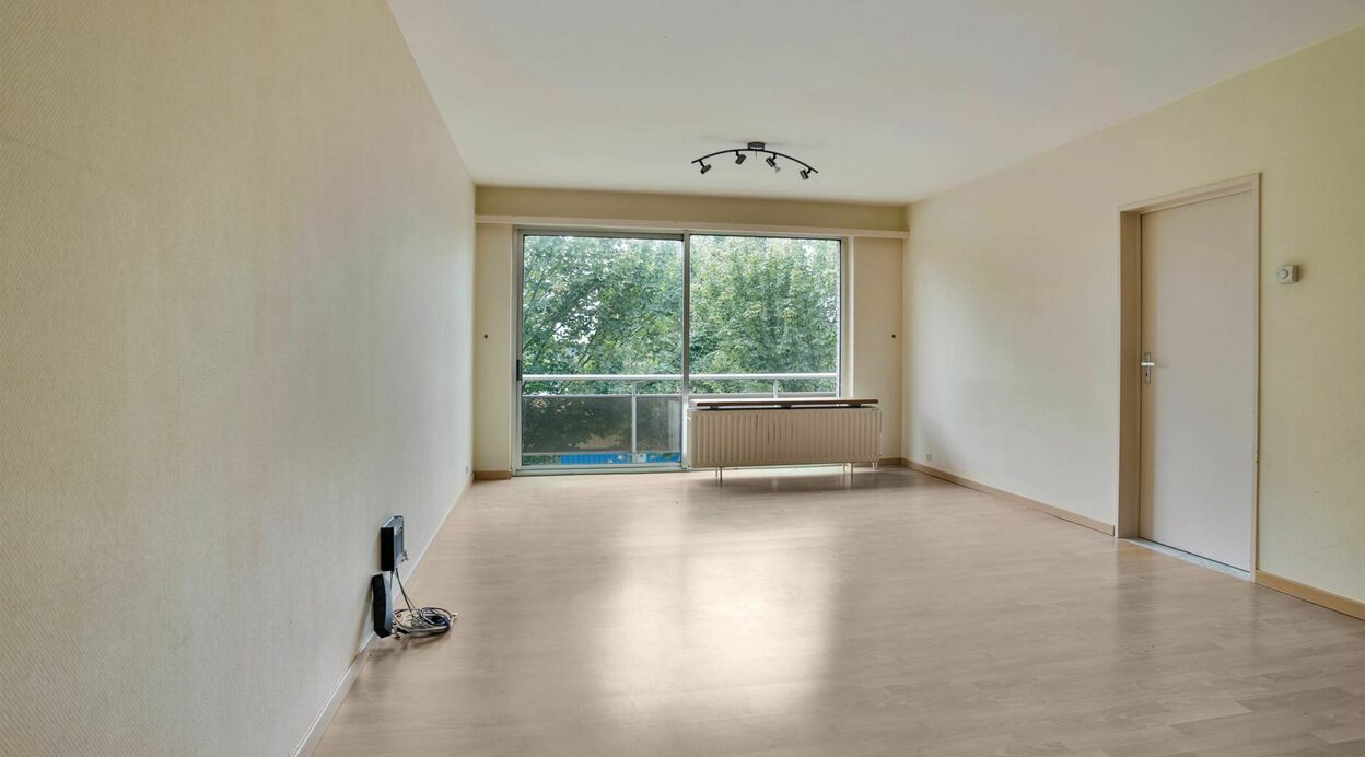 Appartement te koop in EDEGEM