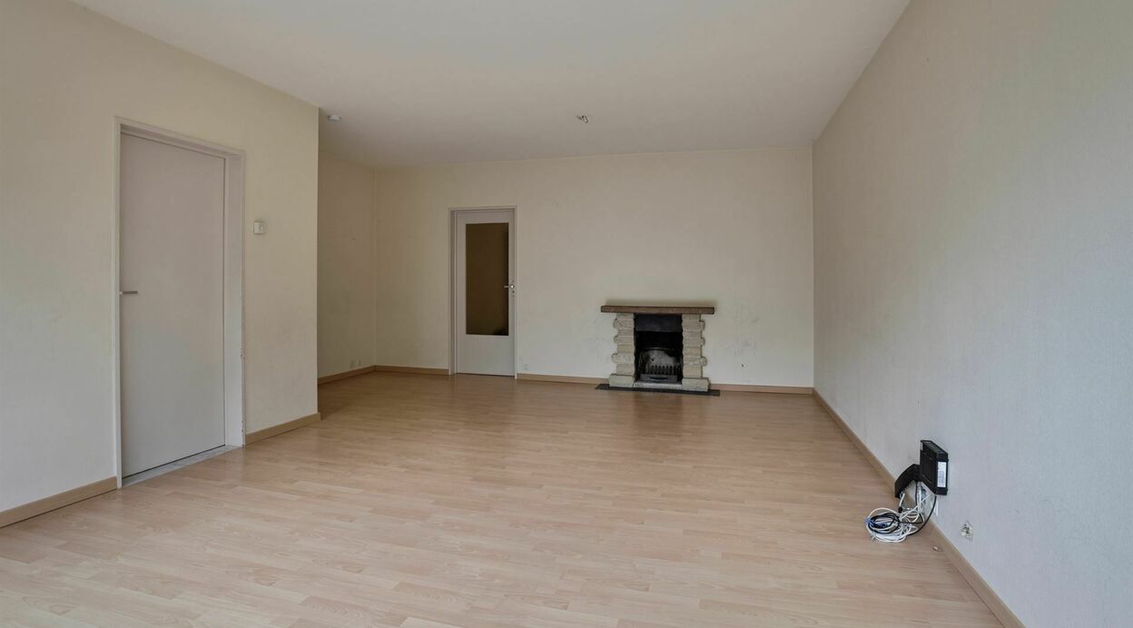 Appartement te koop in EDEGEM