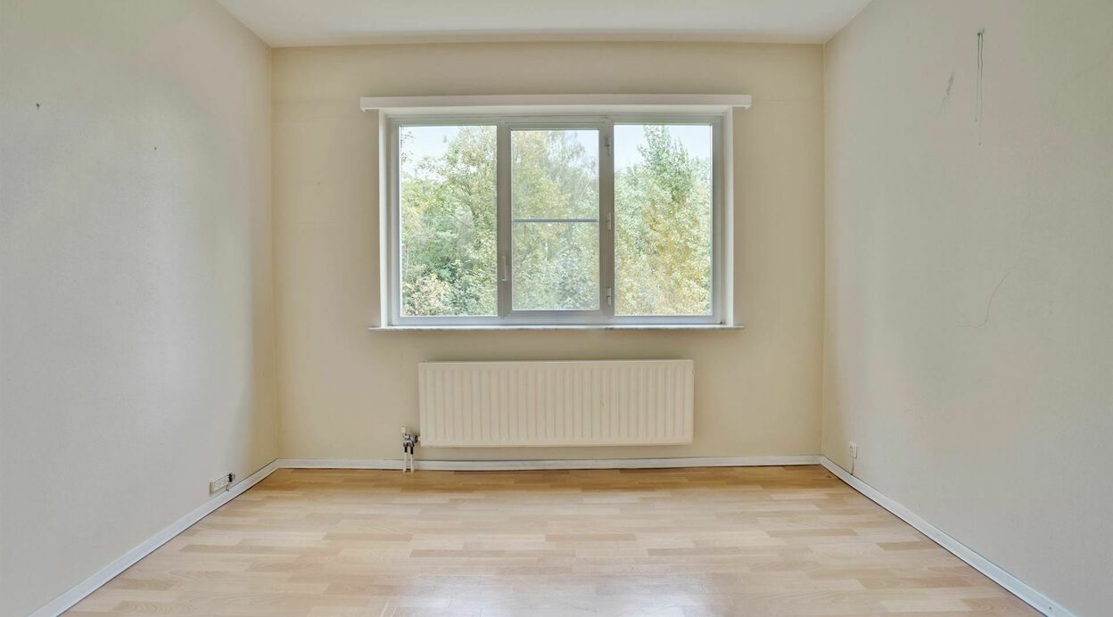 Appartement te koop in EDEGEM