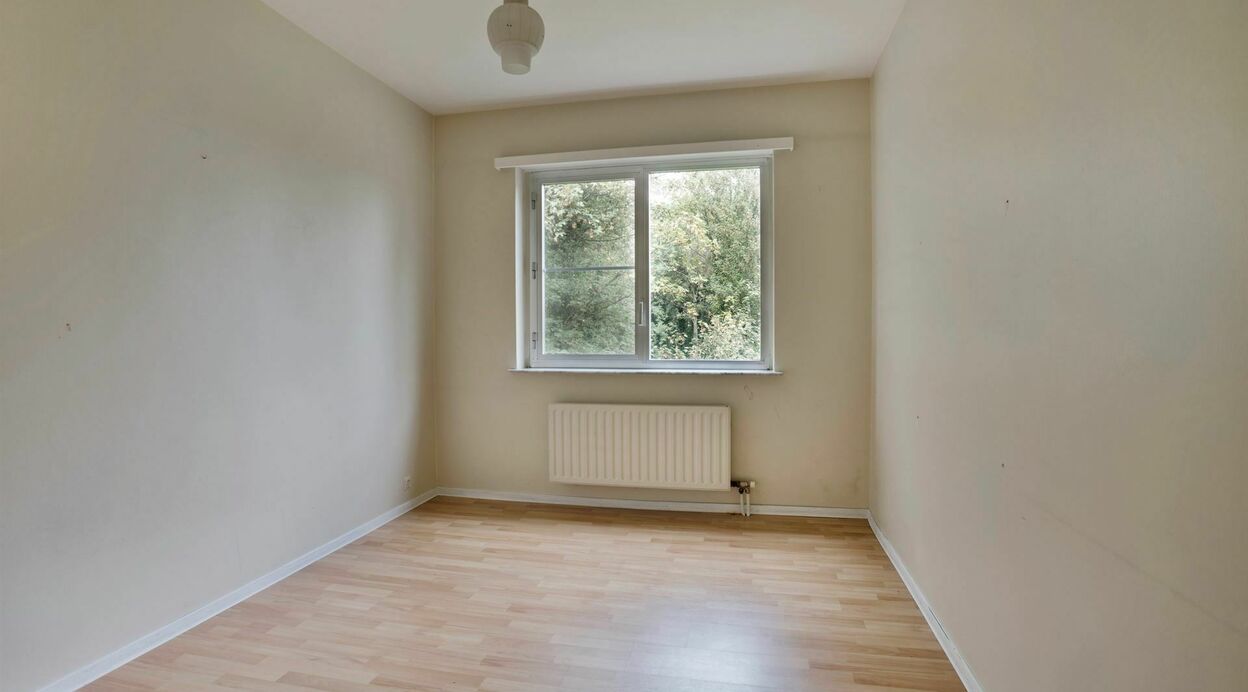 Appartement te koop in EDEGEM