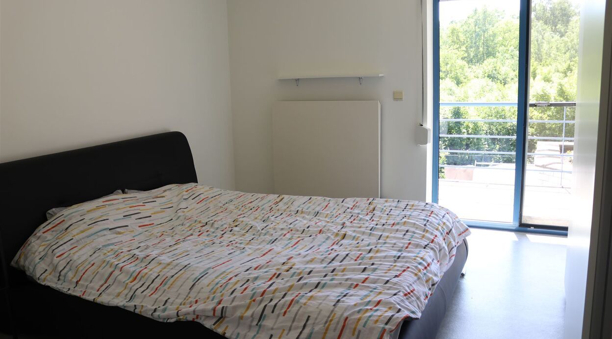 Appartement te koop in NIEL