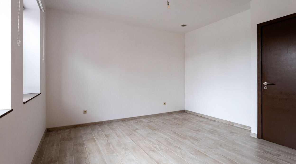 Appartement te koop in OPPUURS