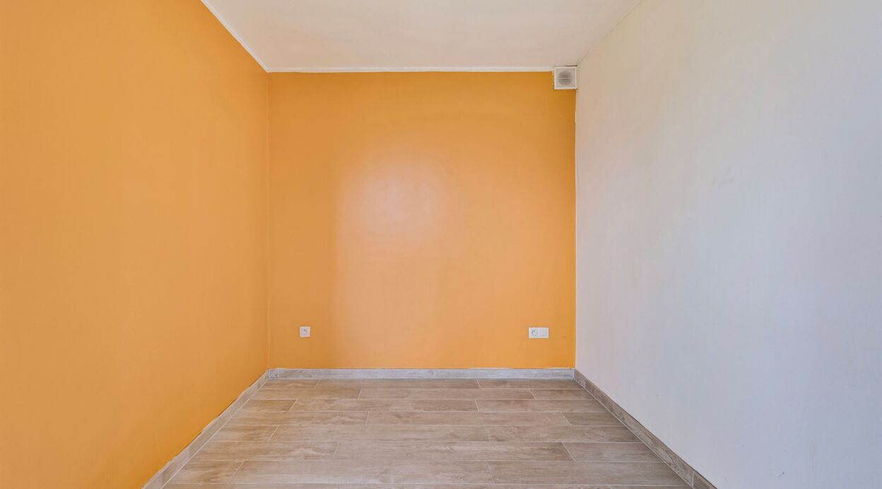 Appartement te koop in OPPUURS