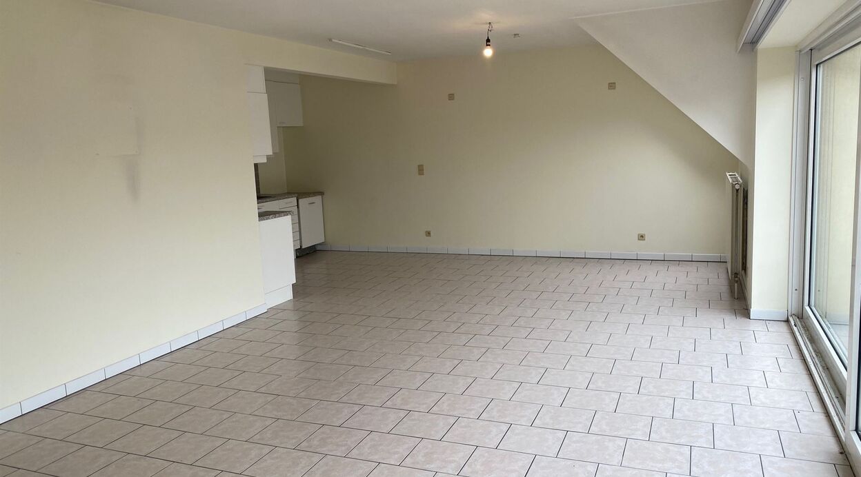 Appartement te koop in PUURS