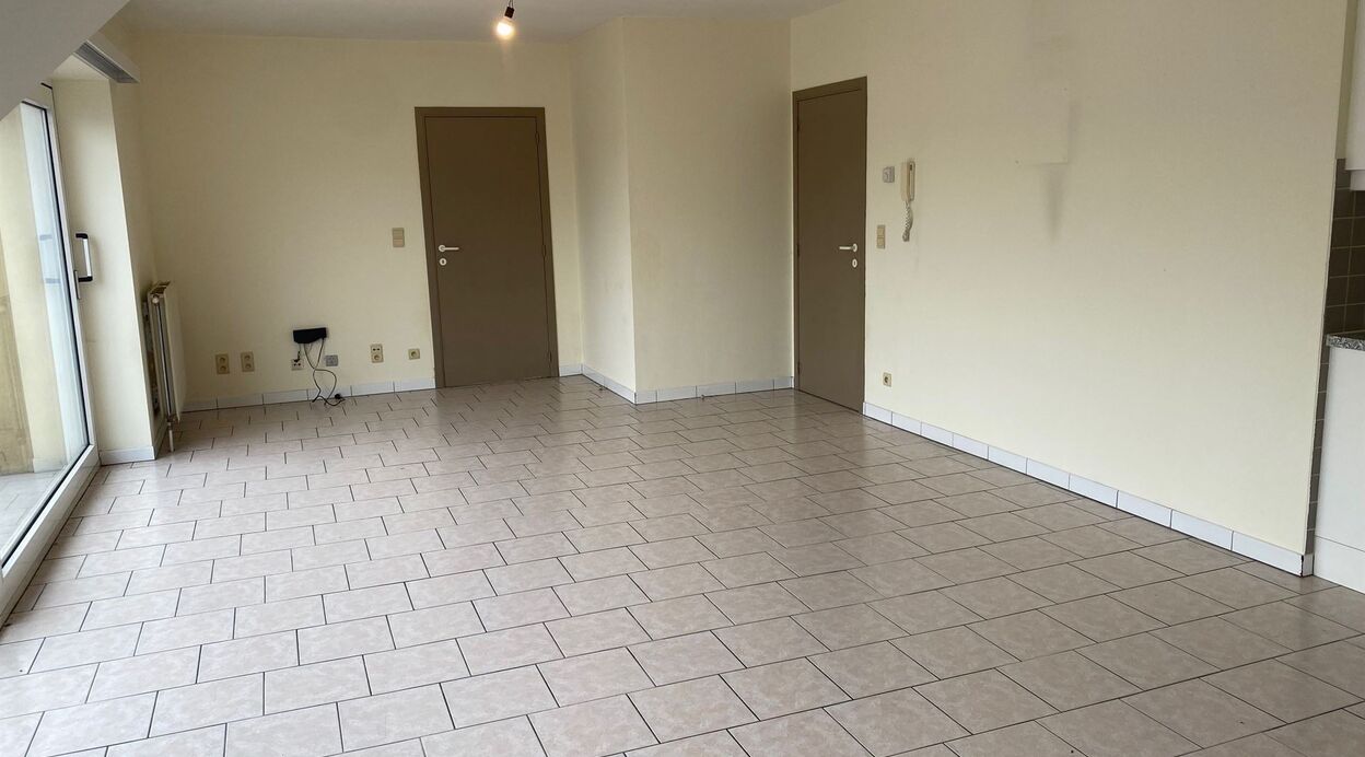 Appartement te koop in PUURS