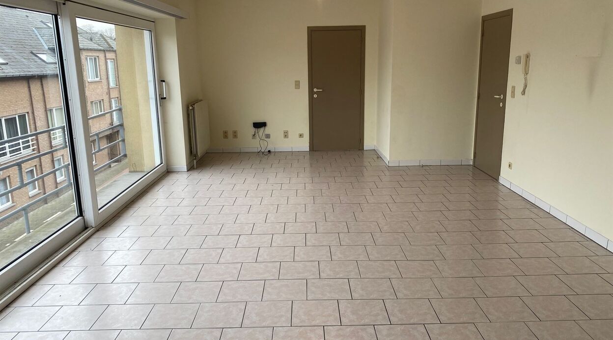 Appartement te koop in PUURS