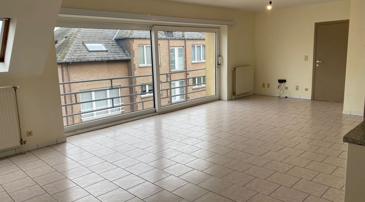 Appartement te koop in PUURS