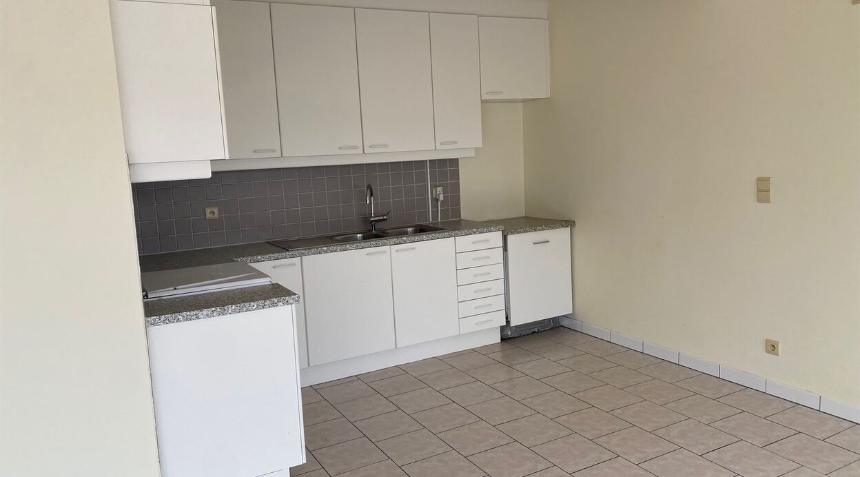 Appartement te koop in PUURS