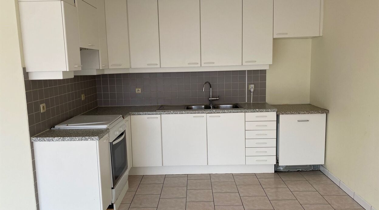 Appartement te koop in PUURS