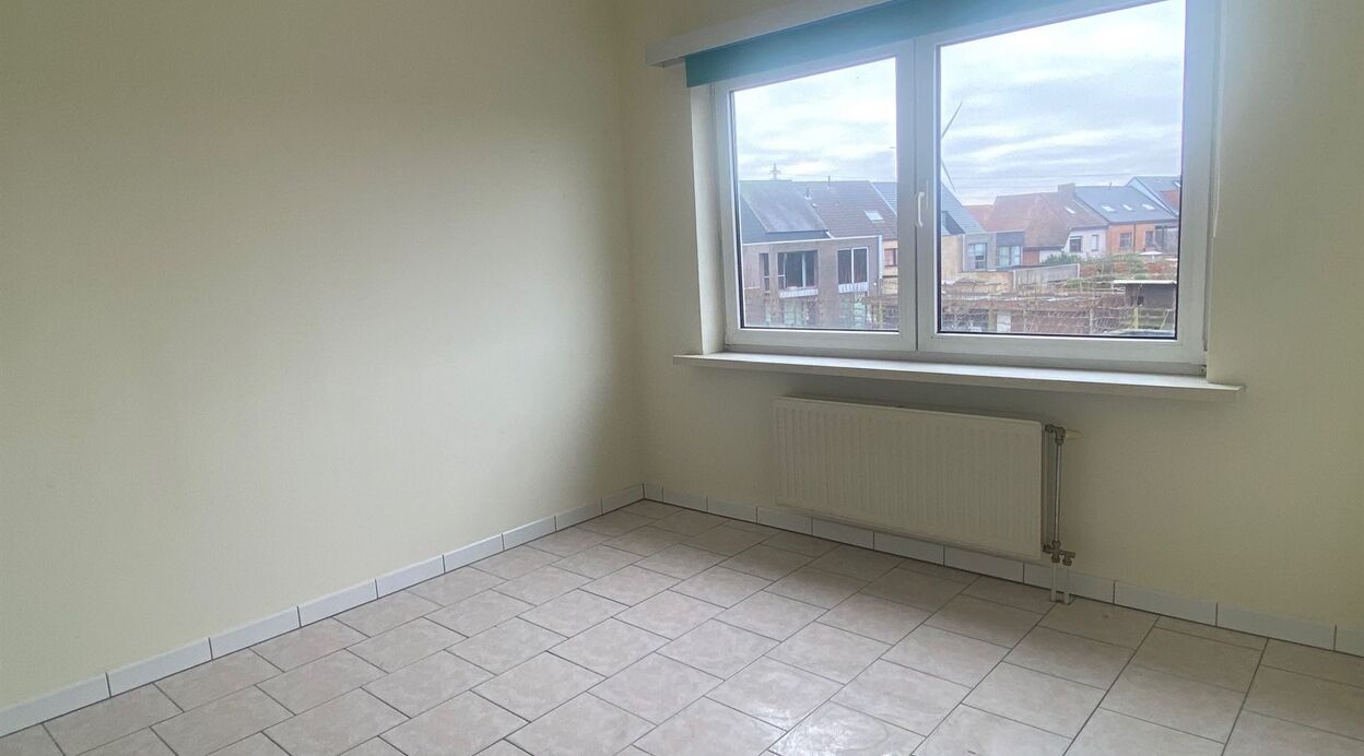 Appartement te koop in PUURS