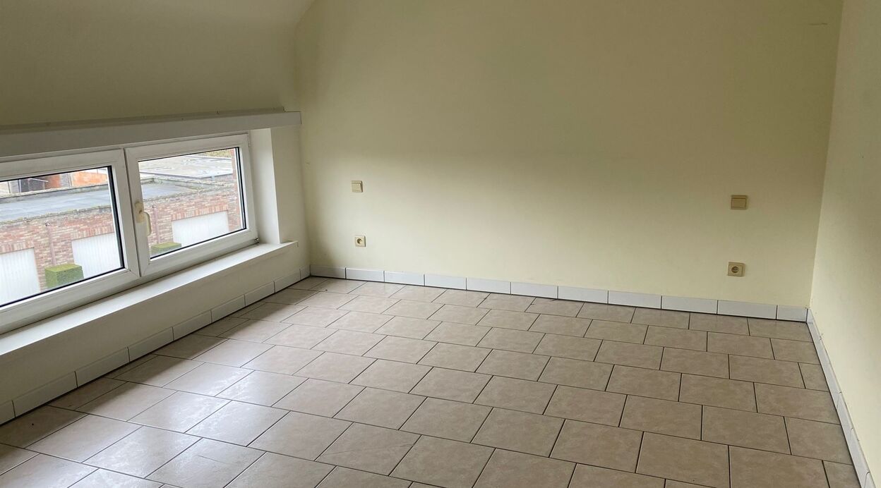 Appartement te koop in PUURS