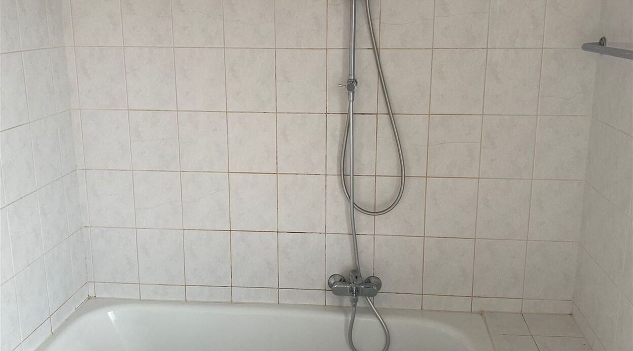 Appartement te koop in PUURS