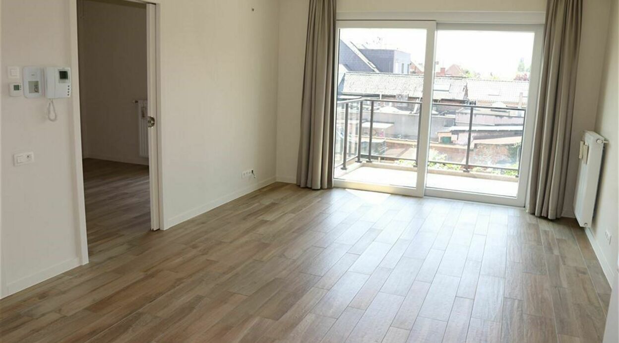 Assistentiewoning te huur in PUURS