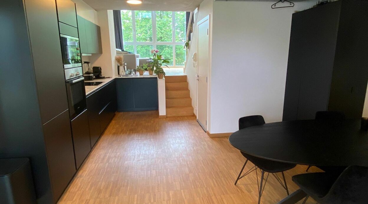 Duplex te huur in WILLEBROEK